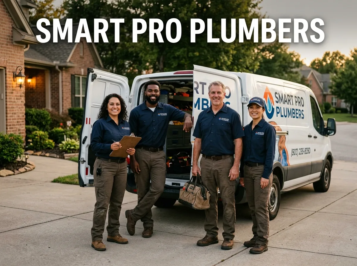 Water Heater Repair company in Fishersville, VA