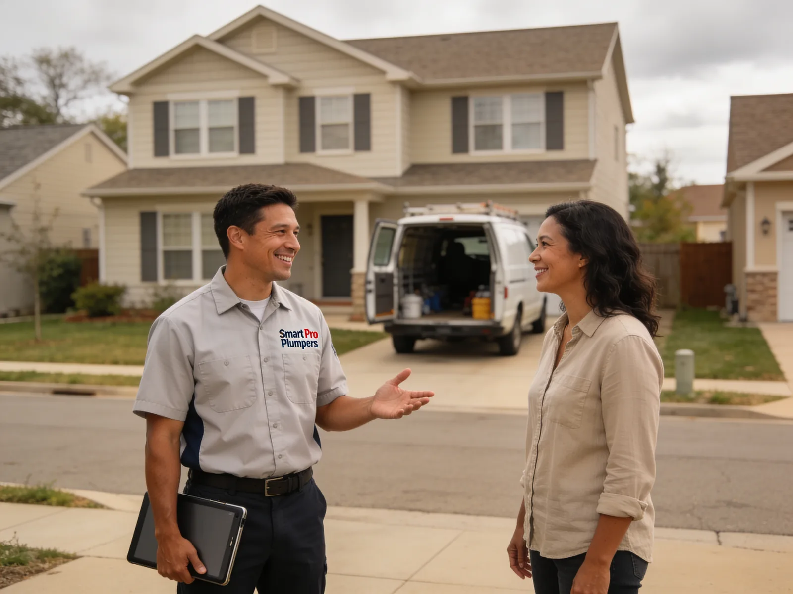 Water Heater Repair Fishersville, VA FAQs
